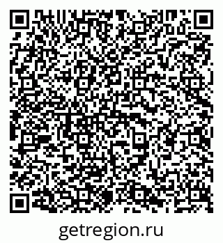 79638293839