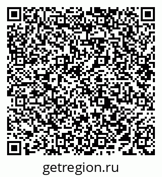79638293840