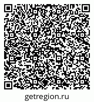 79638293844