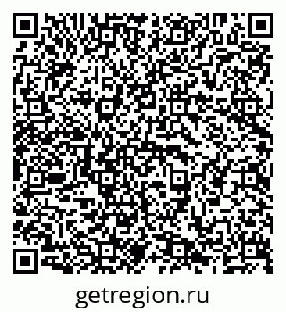 79638293845