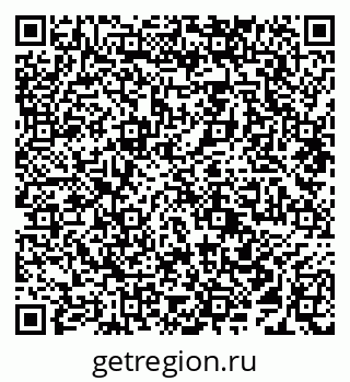 79638293846