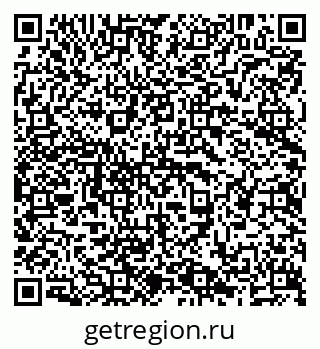79638293847