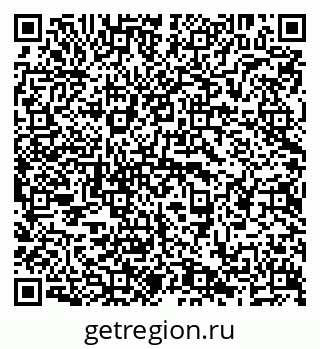 79638293848