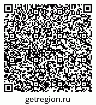 79638293849