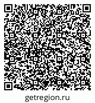 79638293851