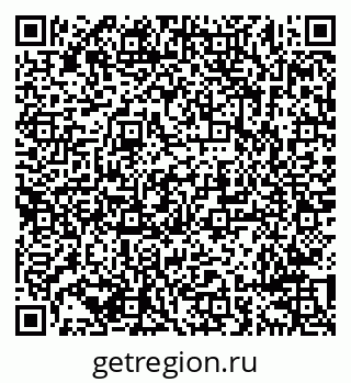 79638293852