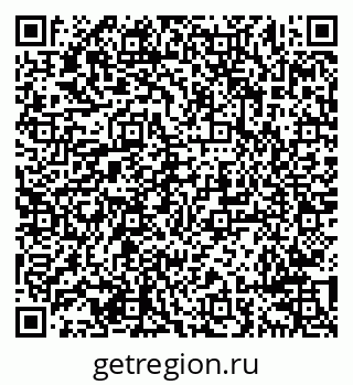 79638293855