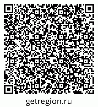 79638293856