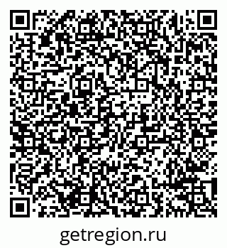 79638293857