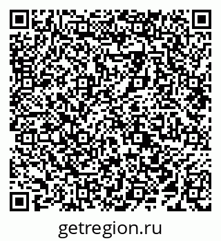 79638293858