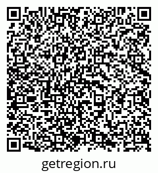 79638293859