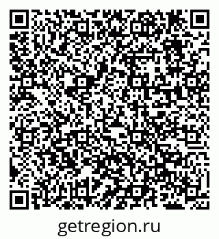 79638293863