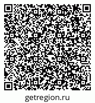 79638293867
