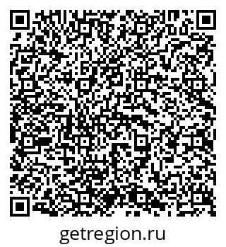 79638293868