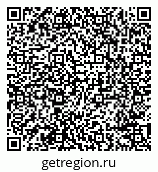 79638293871