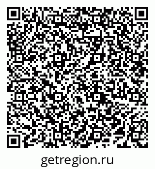79638293872