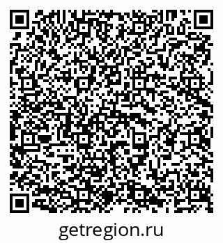 79638293873