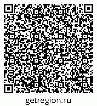 79638293875