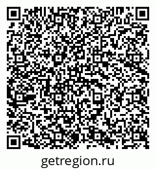 79638293877