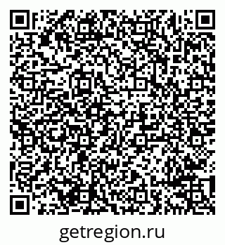 79638293880