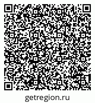 79638293881