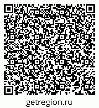 79638293882