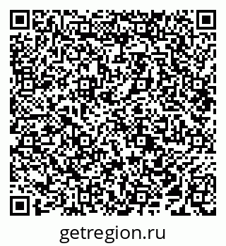 79638293883