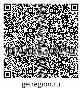 79638293884