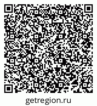 79638293886