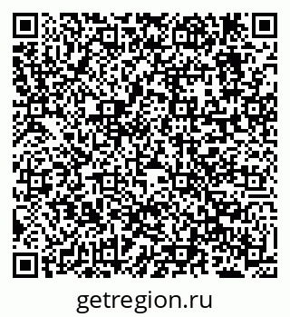 79638293887