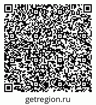 79638293889