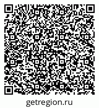 79638293890
