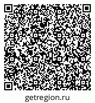 79638293891