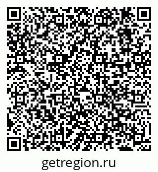 79638293892