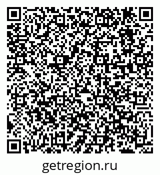 79638293893