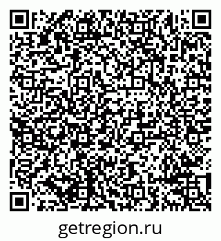 79638293894