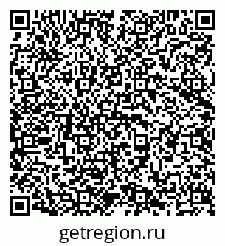 79638293896