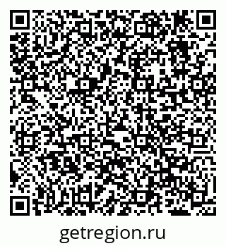 79638293897