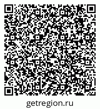 79638293902