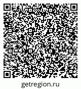 79638293903
