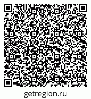 79638293904