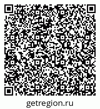 79638293905