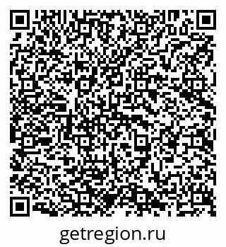 79638293906