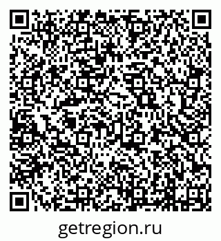 79638293907
