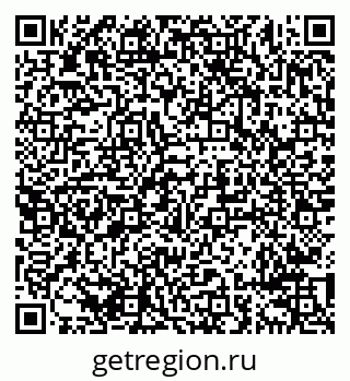 79638293908