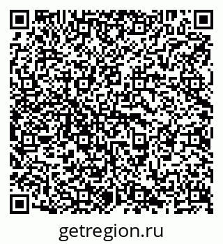 79638293909