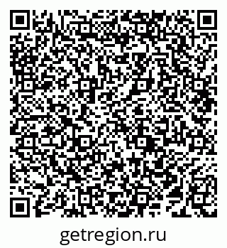 79638293911