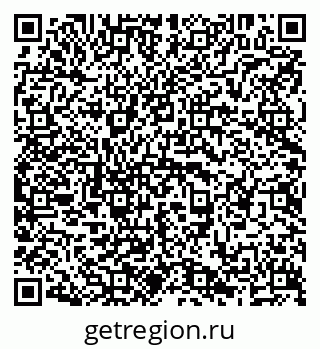 79638293913