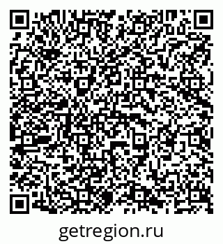 79638293914