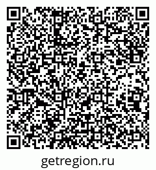79638293921